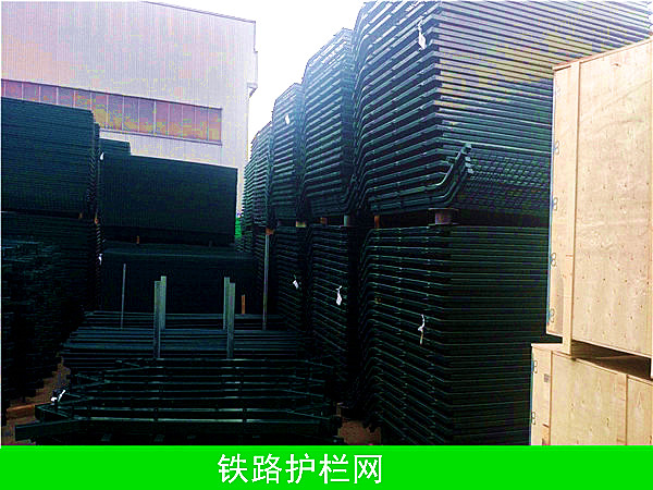 8001��·����  - �ӱ����˽�Դ˿���������޹�˾ͼƬ3