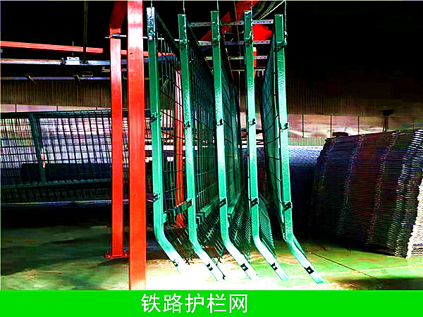 8001��·����  - �ӱ����˽�Դ˿���������޹�˾ͼƬ2