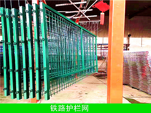 8002��·������ - �ӱ����˽�Դ˿���������޹�˾ͼƬ1