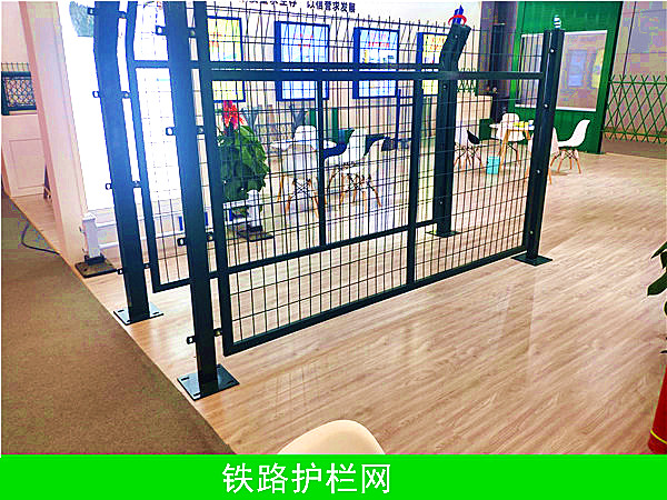 8002��·������ - �ӱ����˽�Դ˿���������޹�˾ͼƬ3