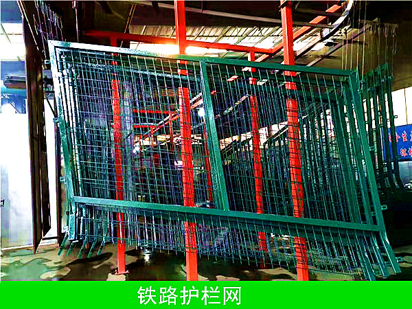 8002��·������ - �ӱ����˽�Դ˿���������޹�˾ͼƬ2