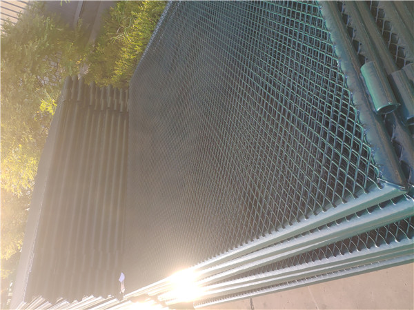 �ְ���������ͼƬ4