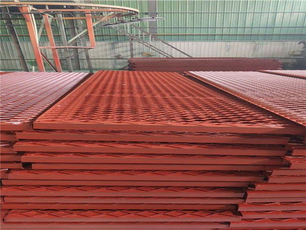 �ɶ������ܹ��ߵ��� - �ӱ����˽�Դ˿���������޹�˾ͼƬ2