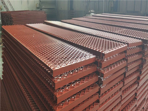 �ɶ������ܹ��ߵ��� - �ӱ����˽�Դ˿���������޹�˾ͼƬ4