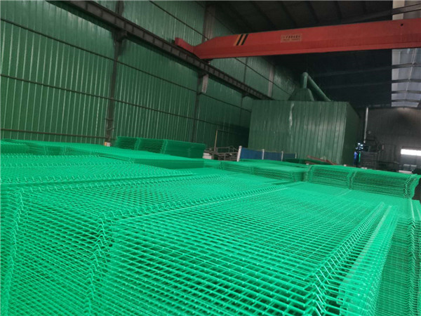 ����̩�����令����ͼƬ2