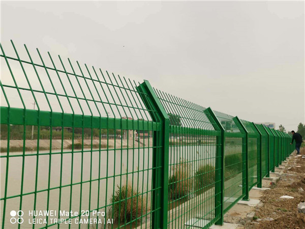 ��ˮ����ˮ�⻤���� - �ӱ����˽�Դ˿���������޹�˾ͼƬ2