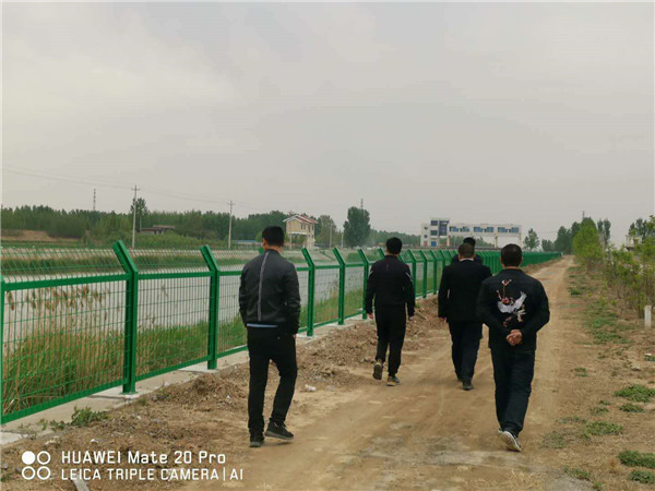 ��ˮ����ˮ�⻤���� - �ӱ����˽�Դ˿���������޹�˾ͼƬ3