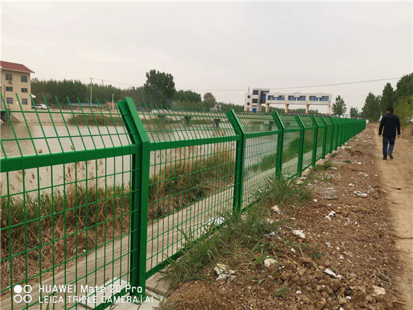 ��ˮ����ˮ�⻤���� - �ӱ����˽�Դ˿���������޹�˾ͼƬ4