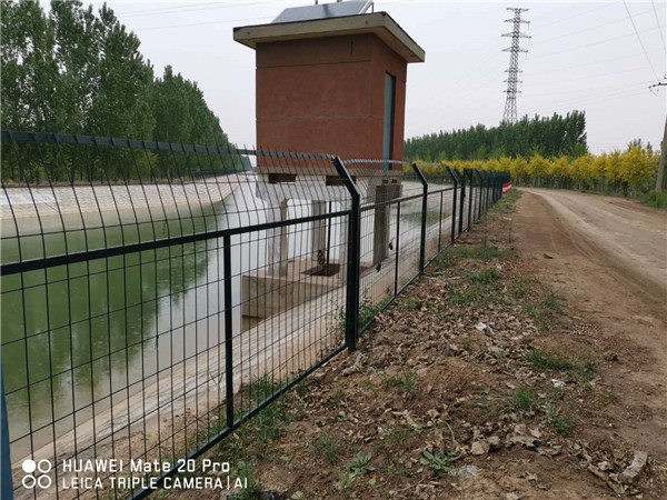 ��ˮ��������������ͼƬ4