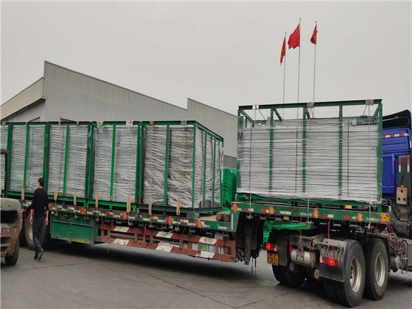 �ͻ�˹̹�糧������ - �ӱ����˽�Դ˿���������޹�˾ͼƬ4