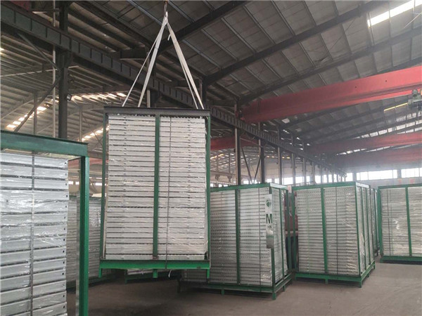 �ͻ�˹̹�糧������ - �ӱ����˽�Դ˿���������޹�˾ͼƬ3