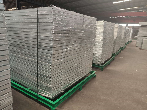 �ͻ�˹̹�糧������ - �ӱ����˽�Դ˿���������޹�˾ͼƬ2