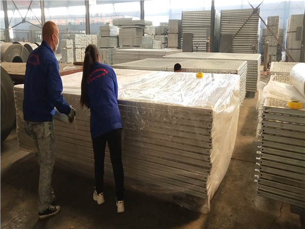 �¼��µ糧Χ�� - �ӱ����˽�Դ˿���������޹�˾ͼƬ3