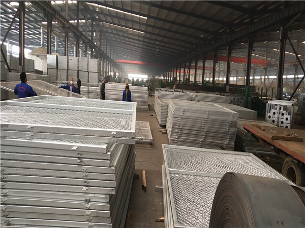 �¼��µ糧Χ�� - �ӱ����˽�Դ˿���������޹�˾ͼƬ2