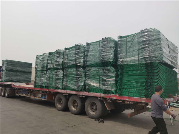 �㶫��ͷ���������� - �ӱ����˽�Դ˿���������޹�˾ͼƬ4