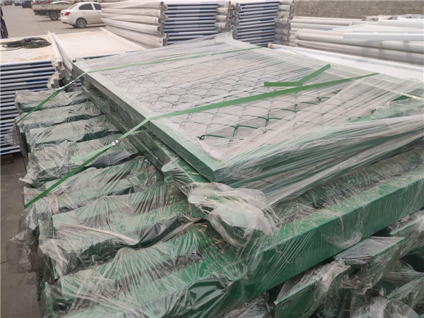 �㶫��ͷ���������� - �ӱ����˽�Դ˿���������޹�˾ͼƬ2