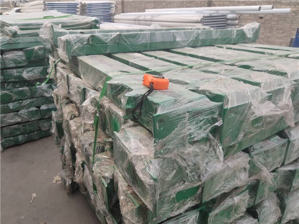 �㶫��ͷ���������� - �ӱ����˽�Դ˿���������޹�˾ͼƬ3