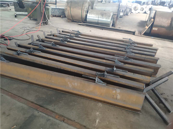 ɽ�����ϼ��������� - �ӱ����˽�Դ˿���������޹�˾ͼƬ3