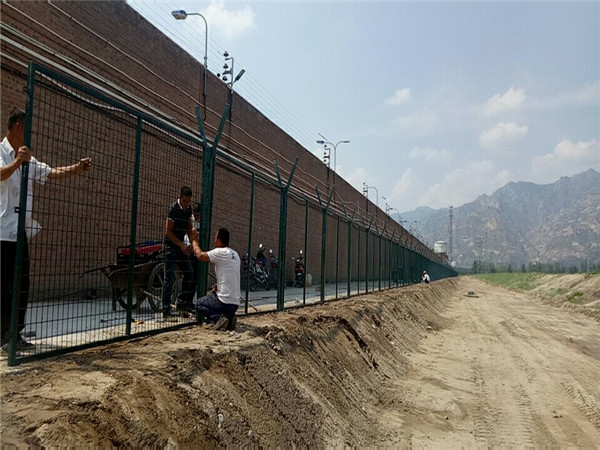 ɽ�����ϼ��������� - �ӱ����˽�Դ˿���������޹�˾ͼƬ4