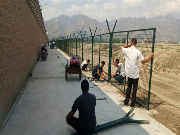 ɽ�����ϼ��������� - �ӱ����˽�Դ˿���������޹�˾ͼƬ2