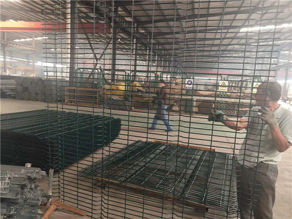 ���ɹ�ͨ���������� - �ӱ����˽�Դ˿���������޹�˾ͼƬ2