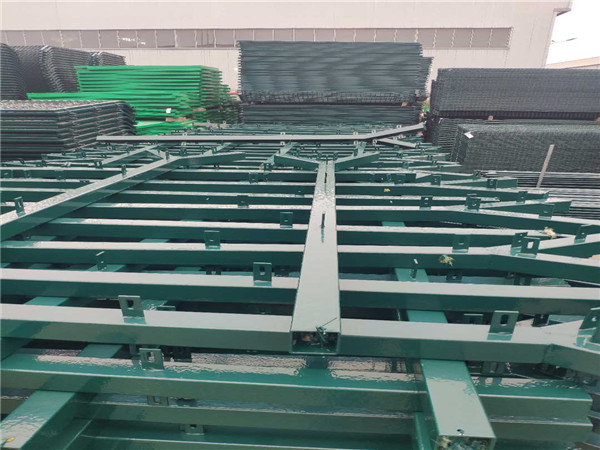 ���ɹ�ͨ���������� - �ӱ����˽�Դ˿���������޹�˾ͼƬ3