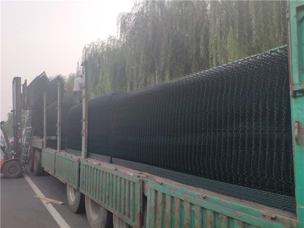 ���ɹ�ͨ���������� - �ӱ����˽�Դ˿���������޹�˾ͼƬ4