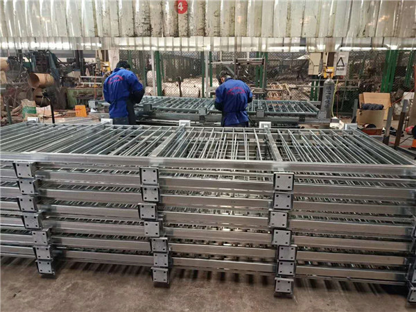 ֣����̨���� - �ӱ����˽�Դ˿���������޹�˾ͼƬ3