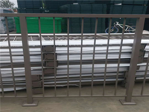 ֣����̨���� - �ӱ����˽�Դ˿���������޹�˾ͼƬ2