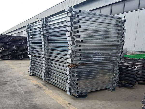 ֣����̨���� - �ӱ����˽�Դ˿���������޹�˾ͼƬ4