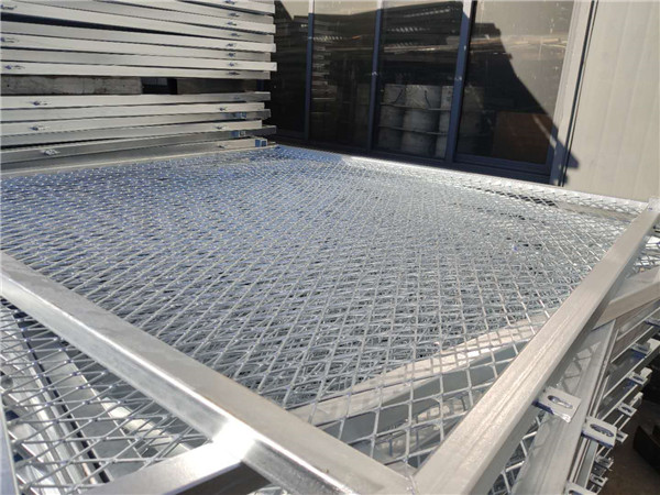 ��ܻ�����ͼƬ4