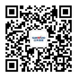 优游国际|UB8优游国际|共创美好将来