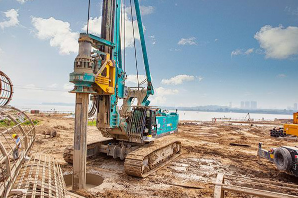 创富故事：携手十一年，优游国际智能助力湖北顺康迈向腾飞