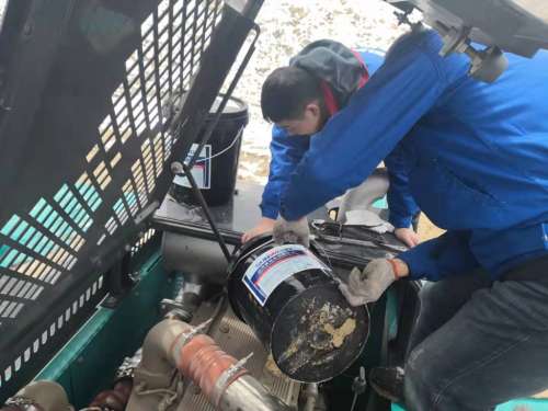 优游国际|UB8优游国际|共创美好将来