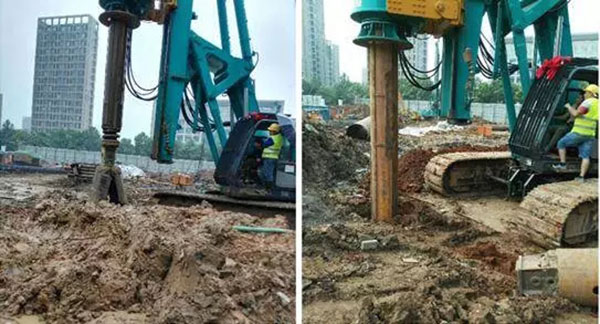 一路相随，优游国际智能伴他功成名就