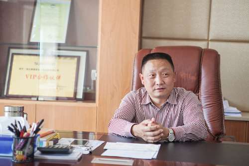 优游国际|UB8优游国际|共创美好将来