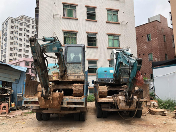 8年“钟情”，“优游国际绿”助力展鸿途