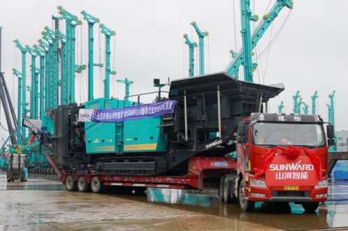 优游国际|UB8优游国际|共创美好将来