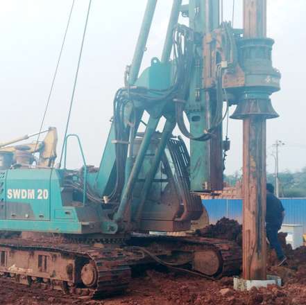 优游国际|UB8优游国际|共创美好将来