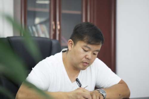 优游国际|UB8优游国际|共创美好将来