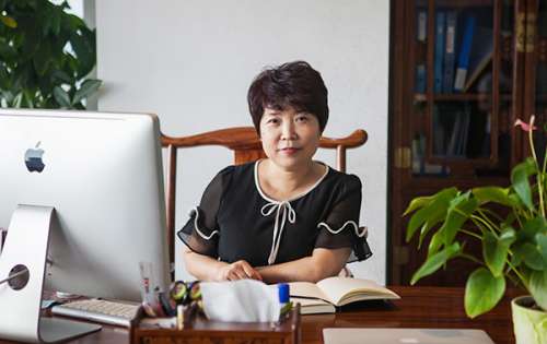 优游国际|UB8优游国际|共创美好将来