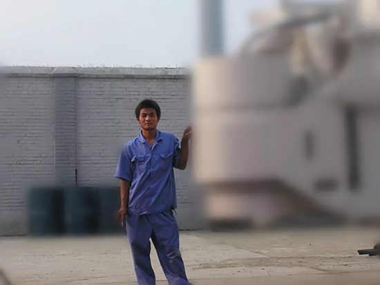 人生浮沉如梦，携手优游国际勇攀事业巅峰