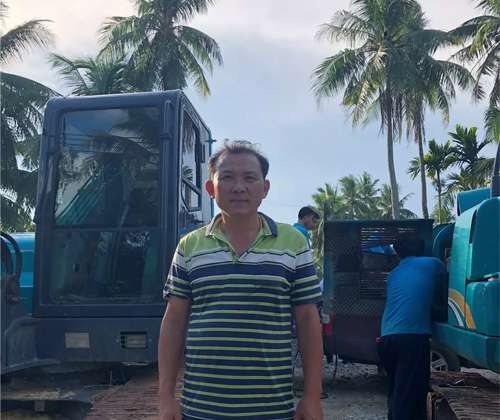 优游国际|UB8优游国际|共创美好将来