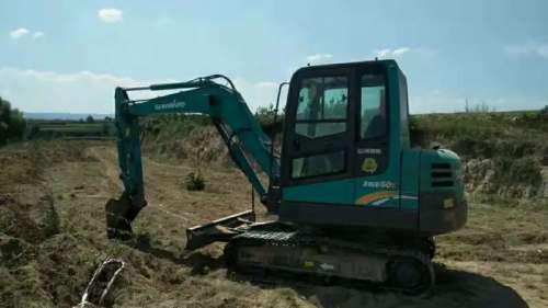 优游国际|UB8优游国际|共创美好将来