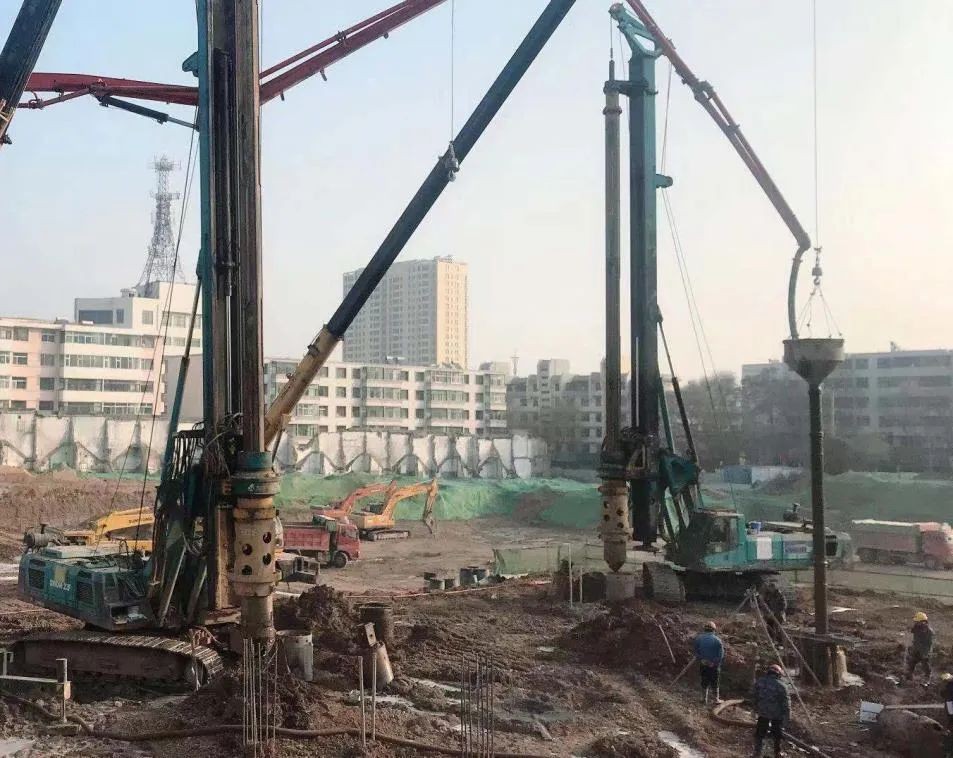 二十八载奋斗，如今他只信赖优游国际智能