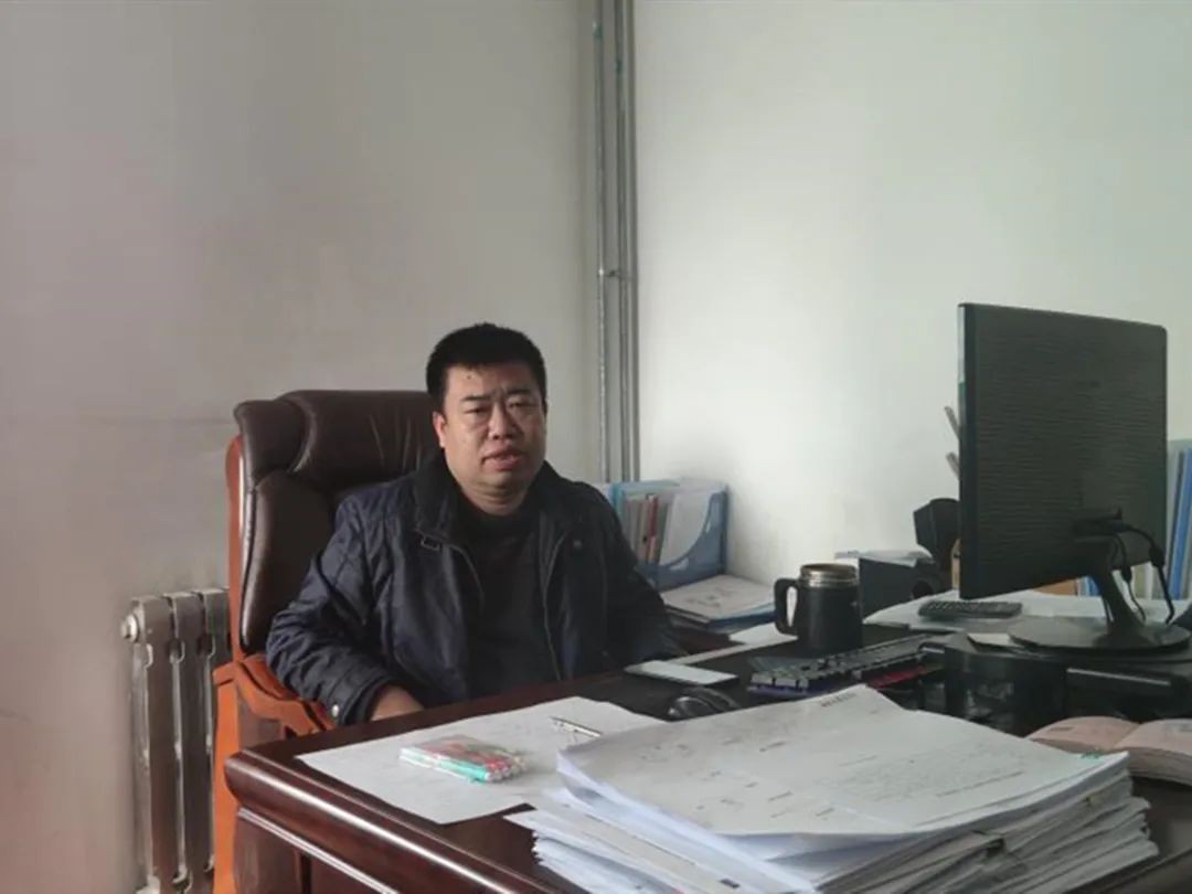 金戈铁马工程路 风雨无阻选优游国际