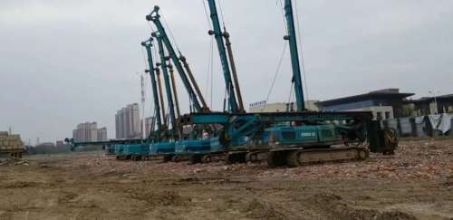 优游国际|UB8优游国际|共创美好将来