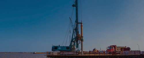 优游国际|UB8优游国际|共创美好将来