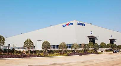 优游国际智能特种设备有限公司