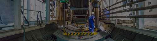 优游国际|UB8优游国际|共创美好将来